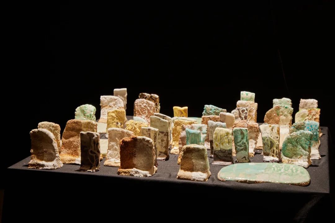 20241216071157650935.png 20241216071157650935.png