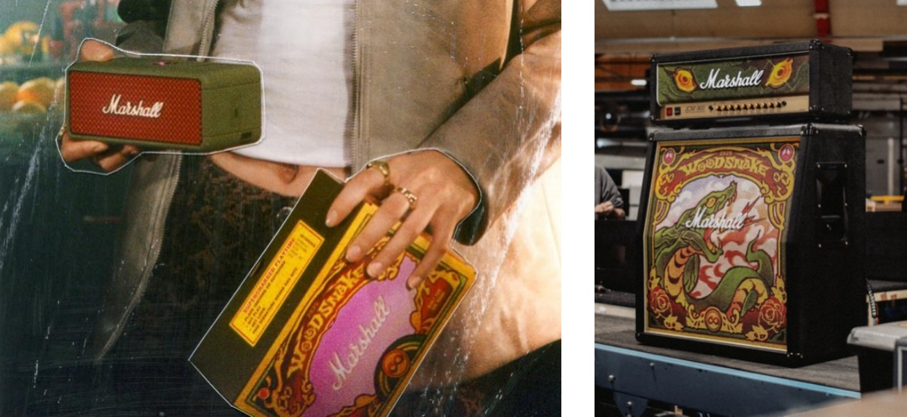 20241220211521215230.png 20241220211521215230.png