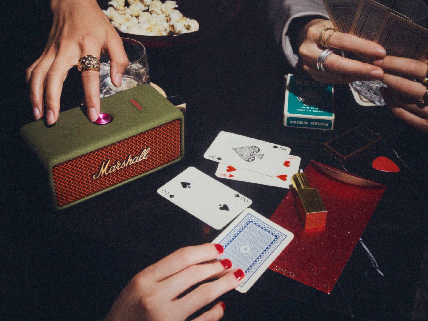 20241220211552184265.jpg 20241220211552184265.jpg