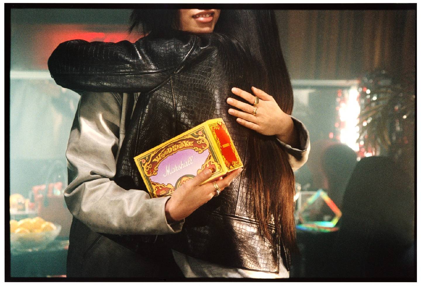 20241220221519381418.jpg 20241220221519381418.jpg