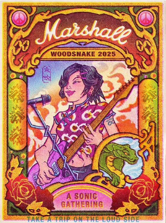 20241220221543128914.jpg 20241220221543128914.jpg