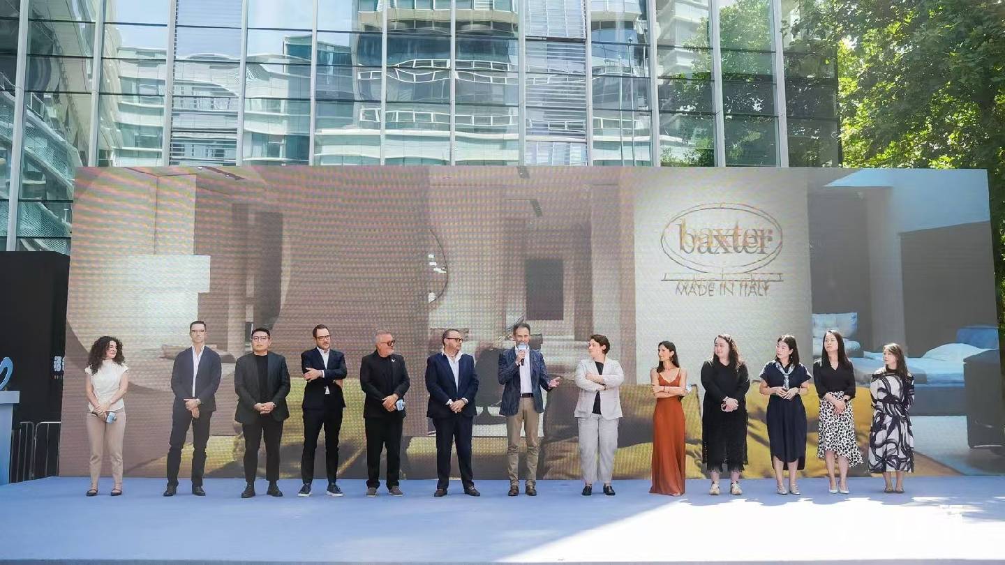 微信图片_20250626223127.jpg
