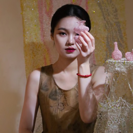 陈梓骐.png