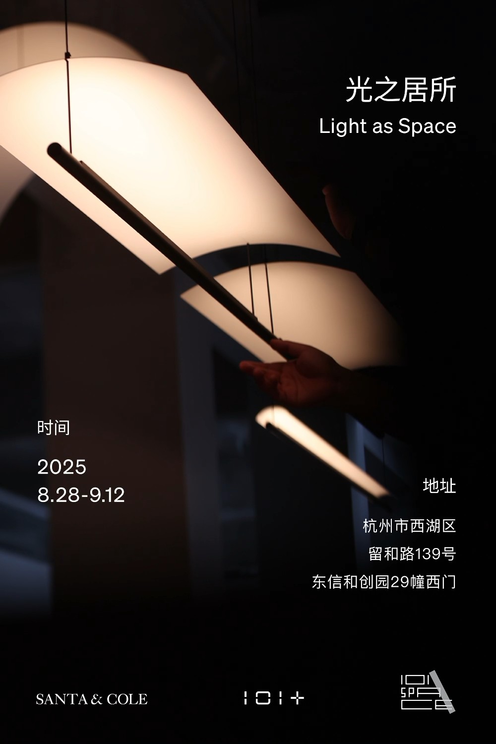 图像 4.PNG