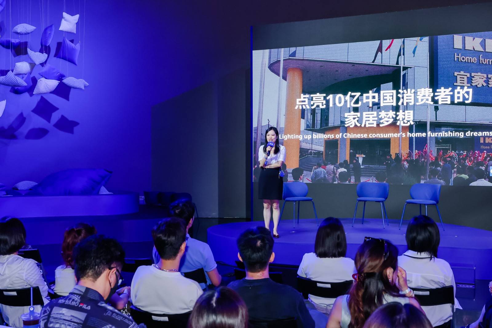 微信图片_2025-09-03_144047_616.jpg
