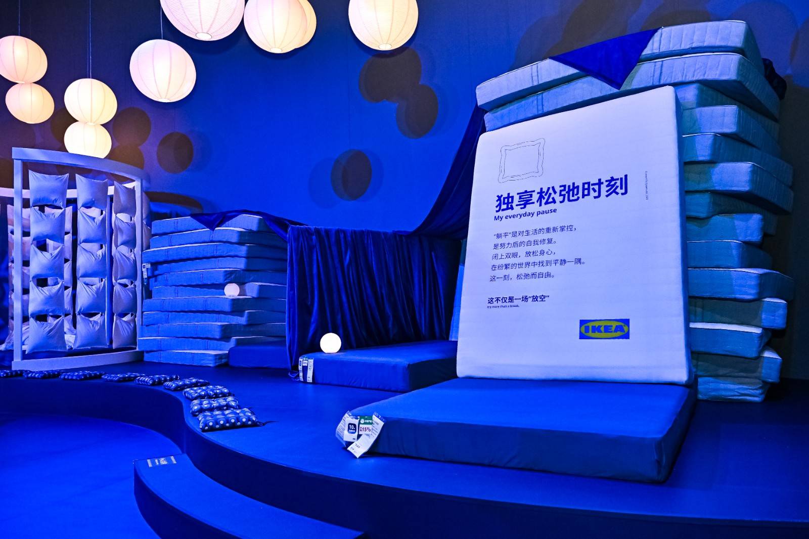微信图片_2025-09-03_144000_337.jpg