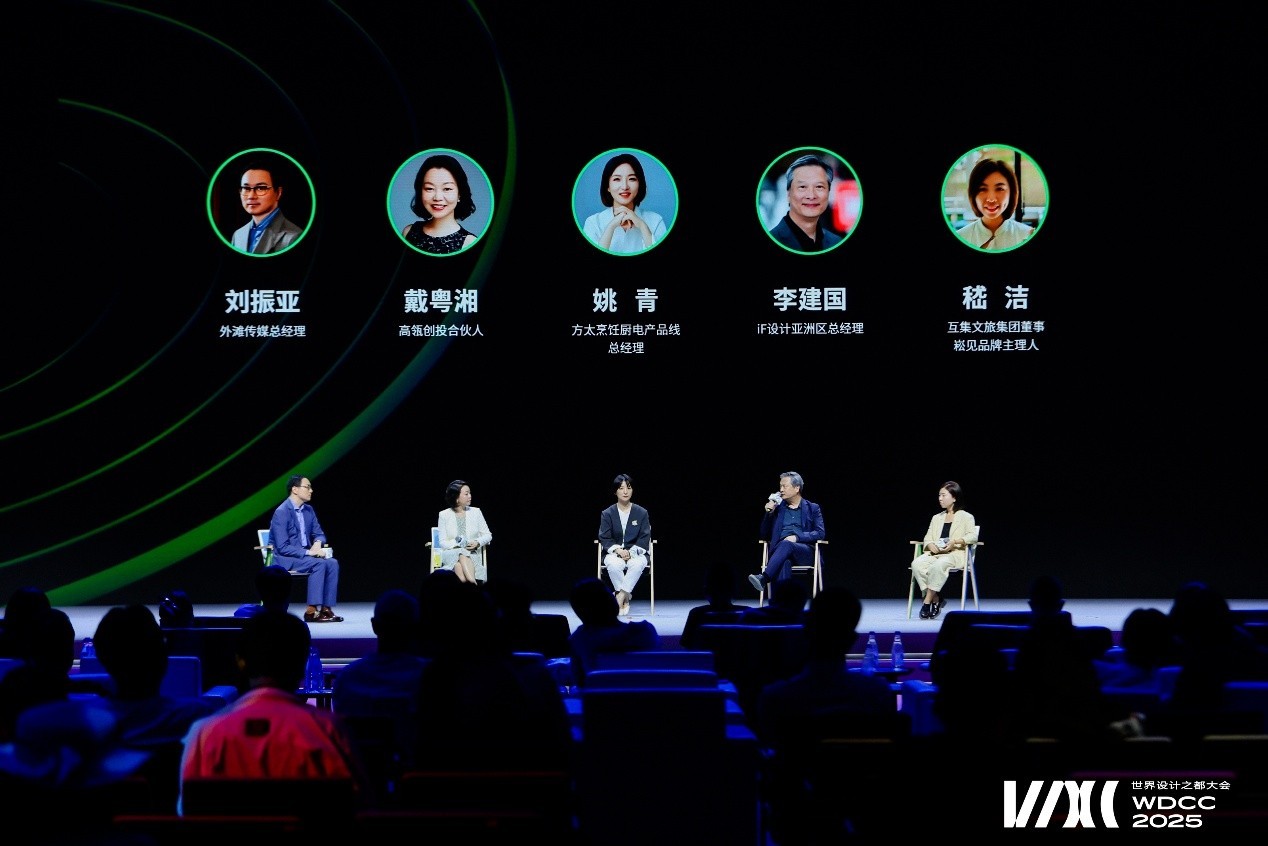 图片15.jpg