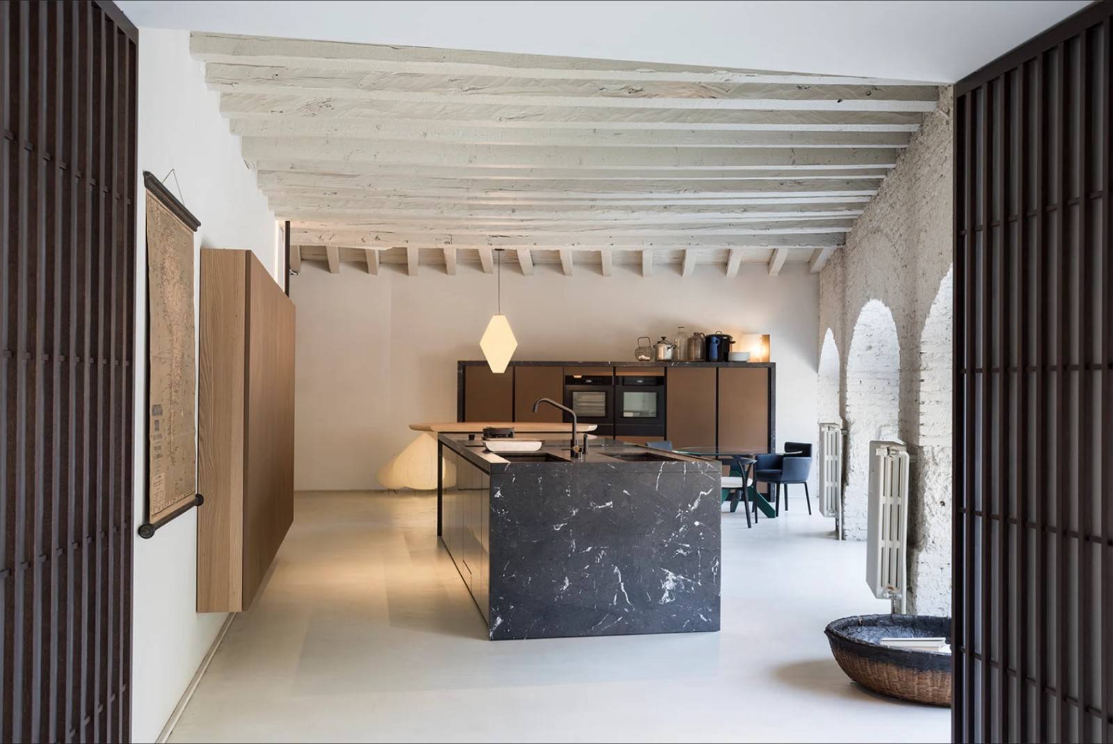 20251110391618942034.jpg Boffi Milan (3).jpg