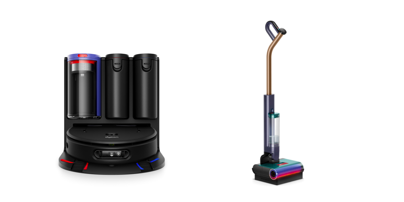 20251204281418999512.png image.png