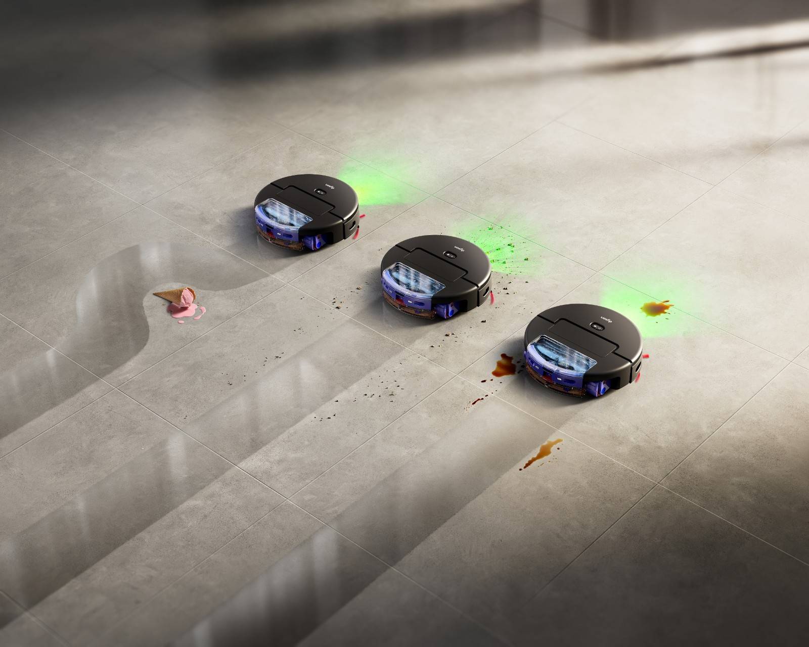 20251204311420673323.jpg 图片2.jpg