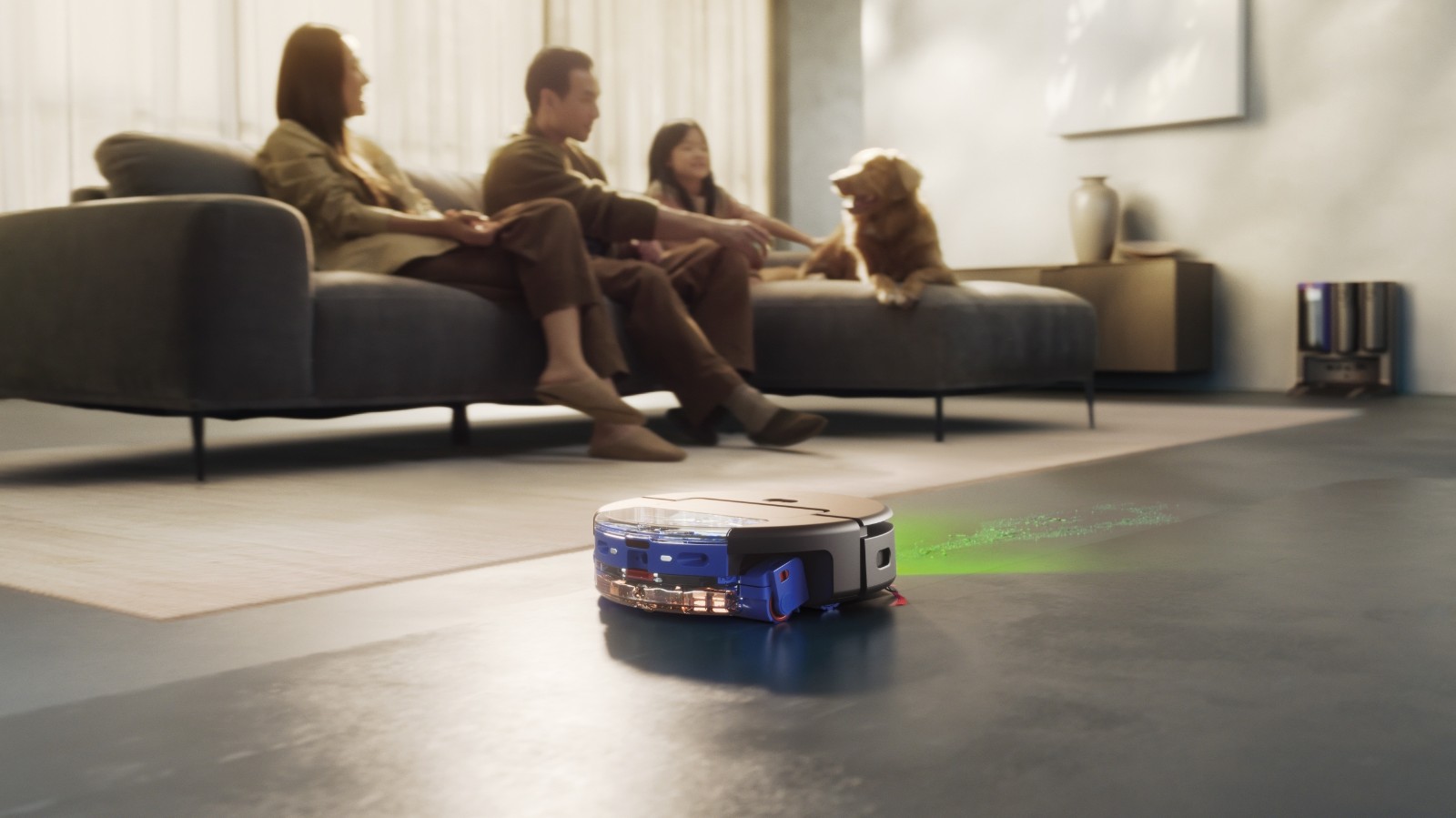 2025120431144288031.jpg 图片3.jpg