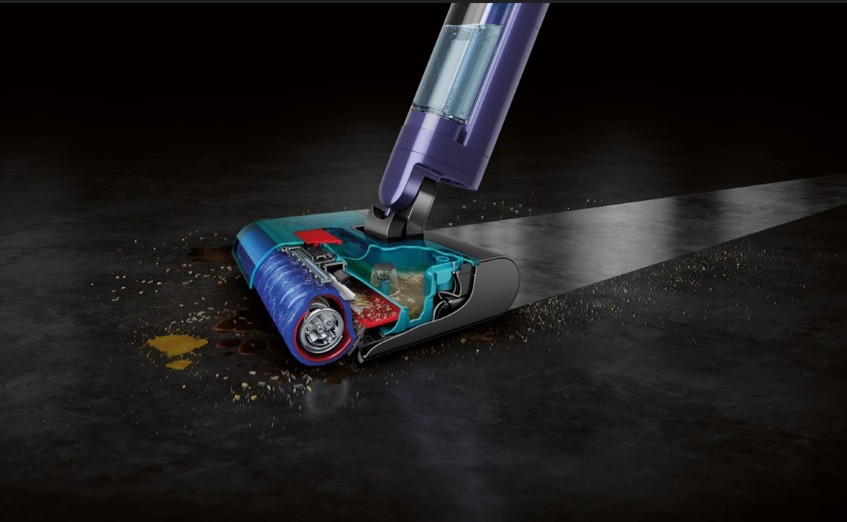 20251204321442643929.jpg 图片4.jpg