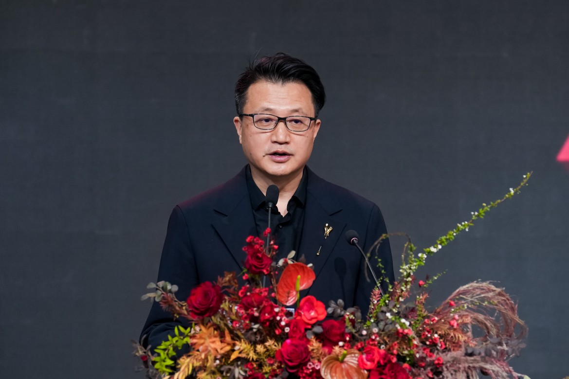 20251208041204656052.jpg 图片8.jpg