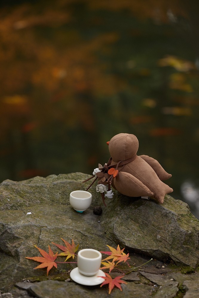 2025121002121516465.jpg 微信图片_2025-12-10_114848_637.jpg