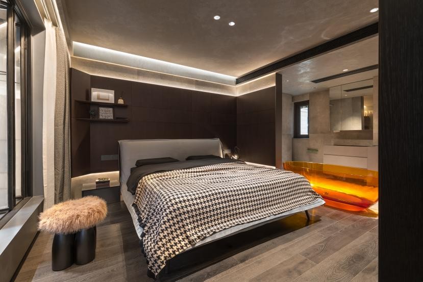 20251223081640349538.jpg 图片16.jpg