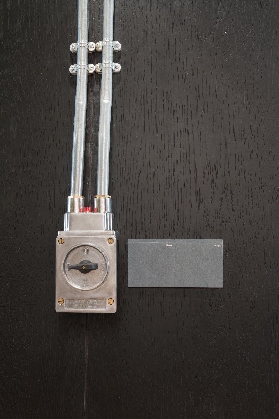 20251223101603598426.png 图片17.png