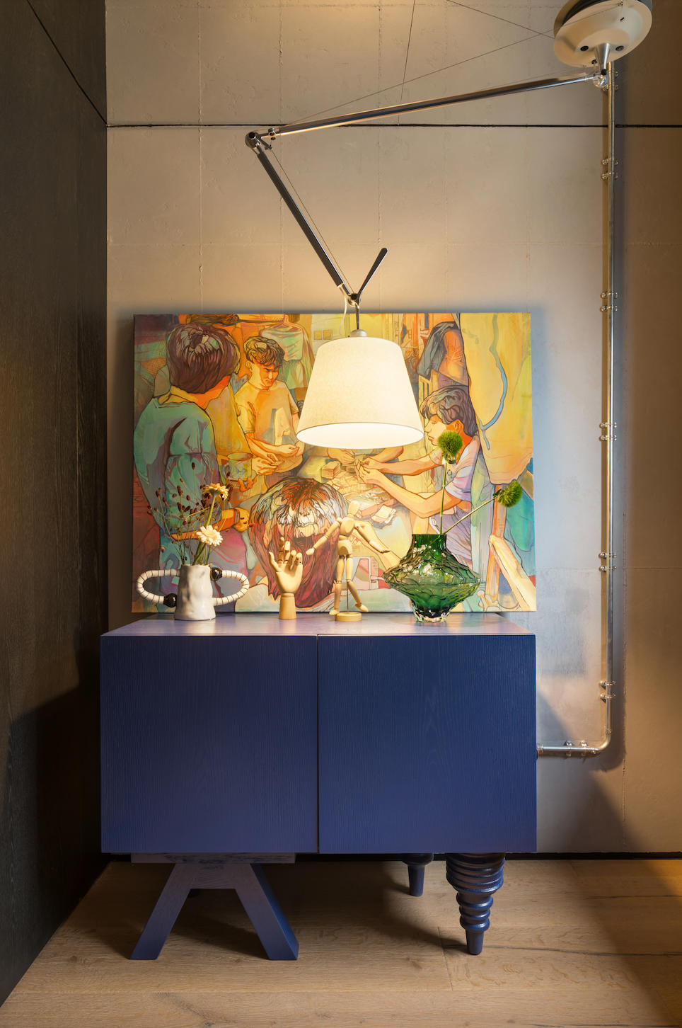 20251223121655297808.jpg ScreenShot_2025-12-23_161128_593.jpg