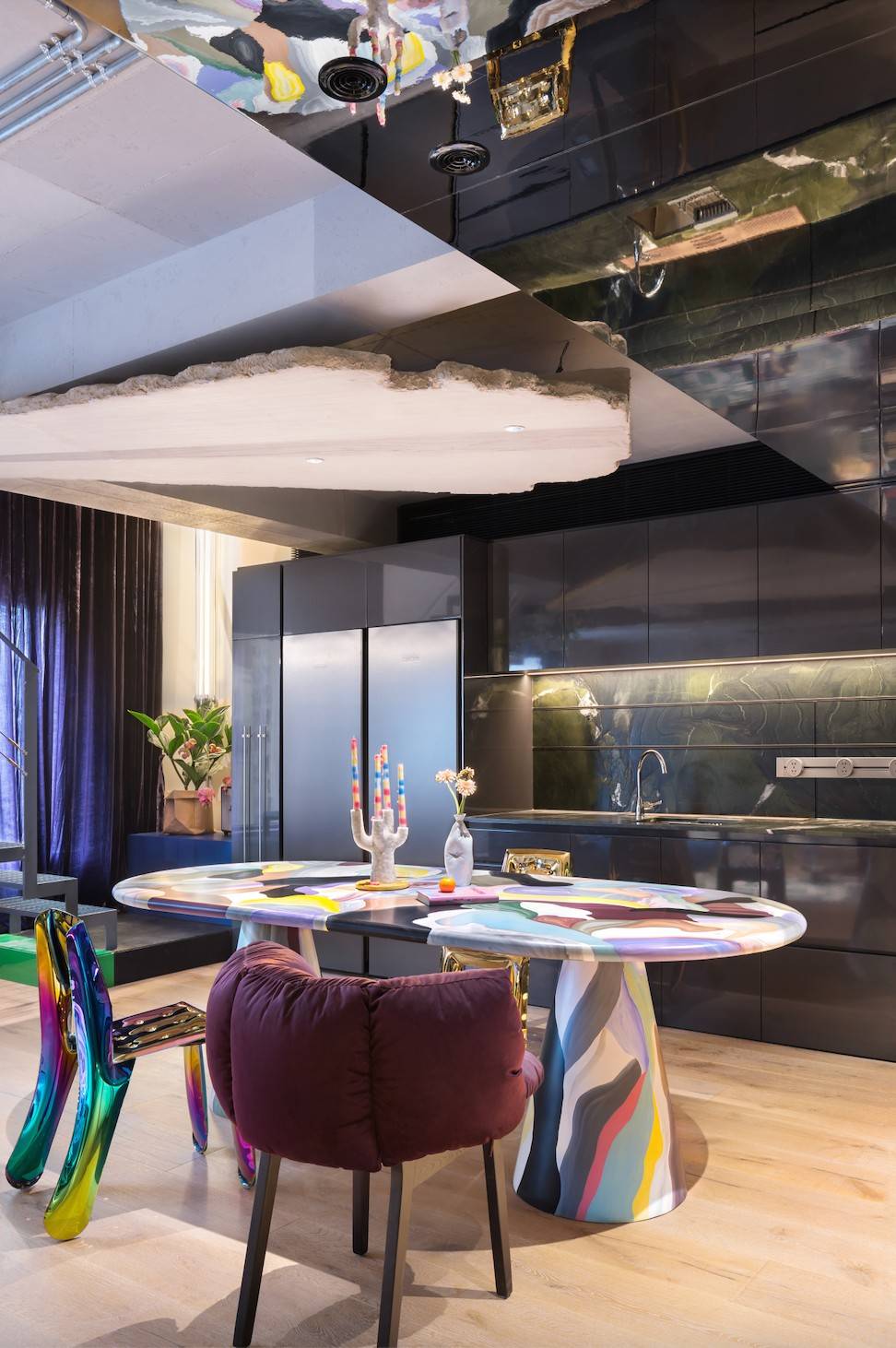 20251223421520157808.jpg ScreenShot_2025-12-23_154054_362.jpg