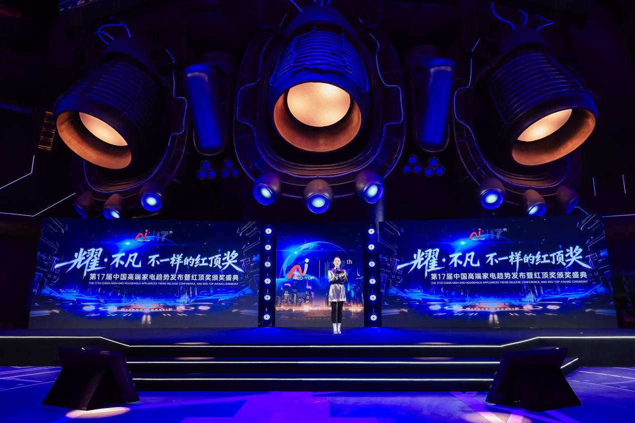 20251223511801210158.jpg 图片1.jpg