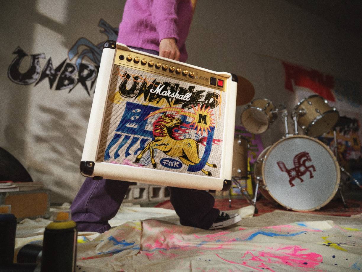 marshall_5.jpg