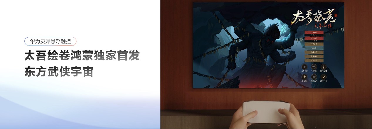 图片23.png