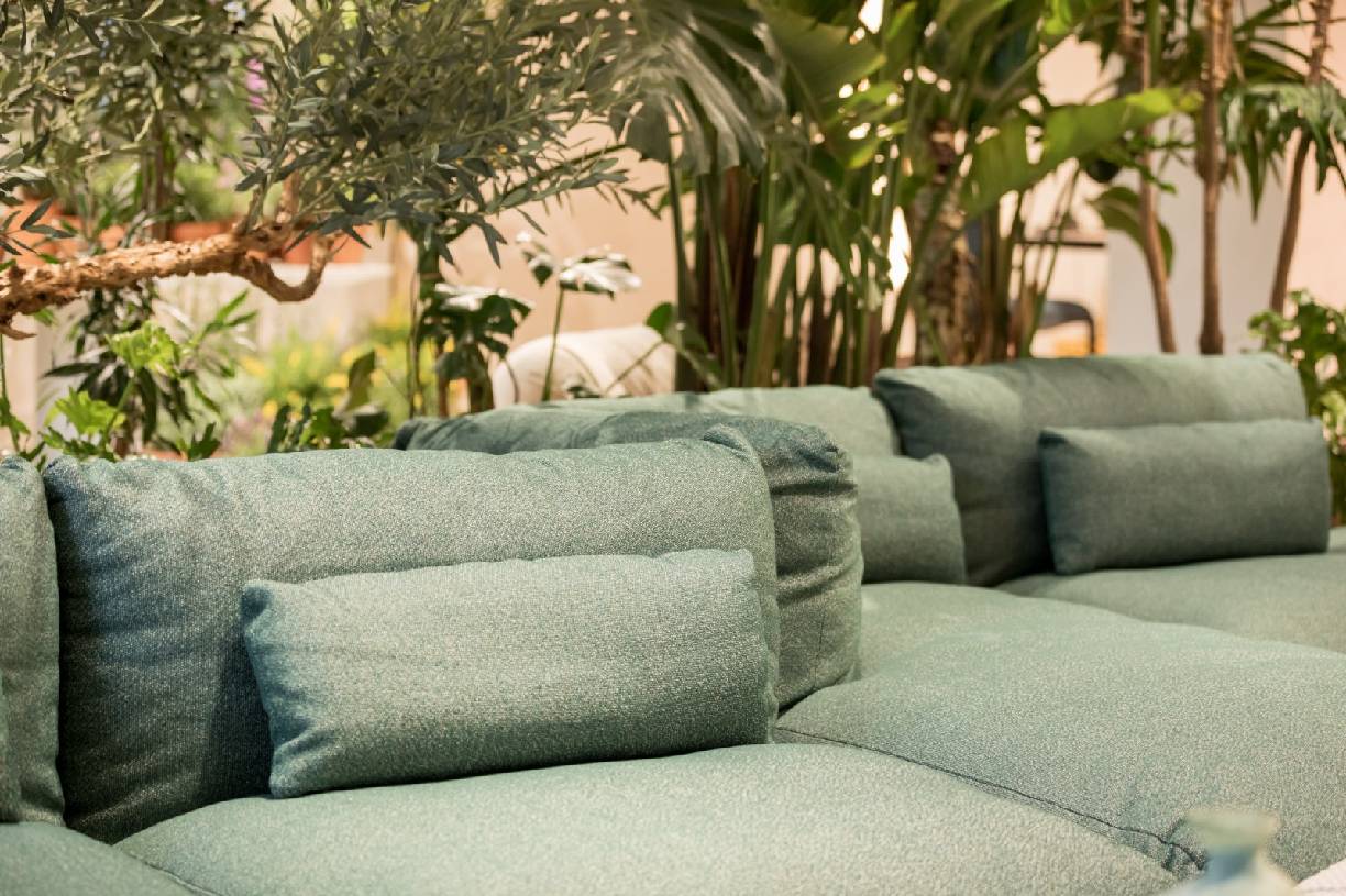 Baxter春日绿洲  (10).JPG