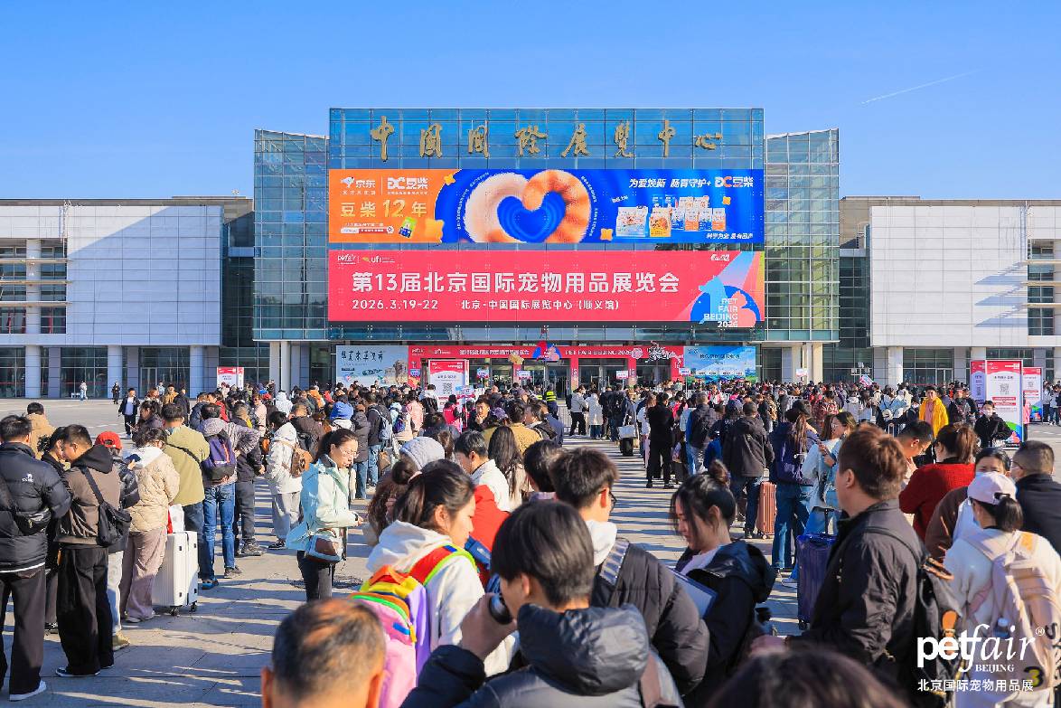 20260319211723720425.png 图片1.png