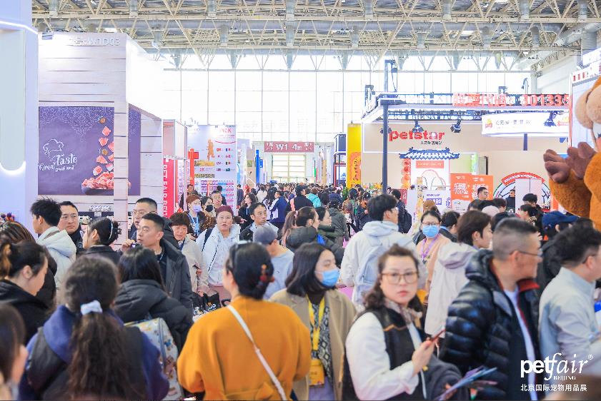 20260319231723953472.jpg 360截图20260319172320546.jpg