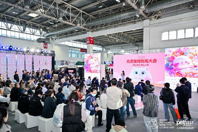 20260319251740330209.jpg 360截图20260319172530754.jpg