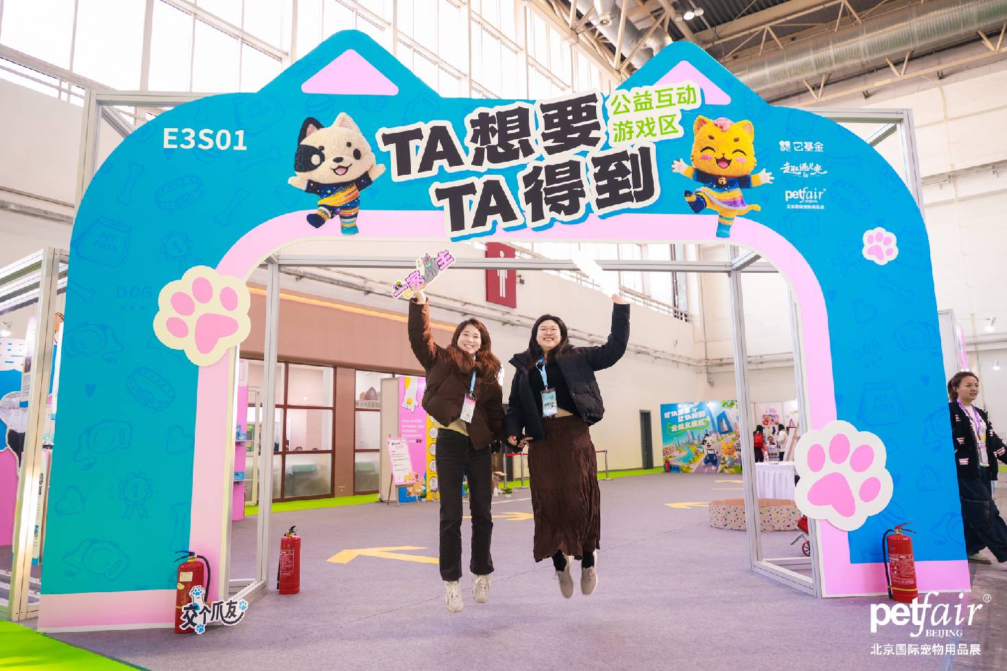 20260319261720360660.png 图片16.png