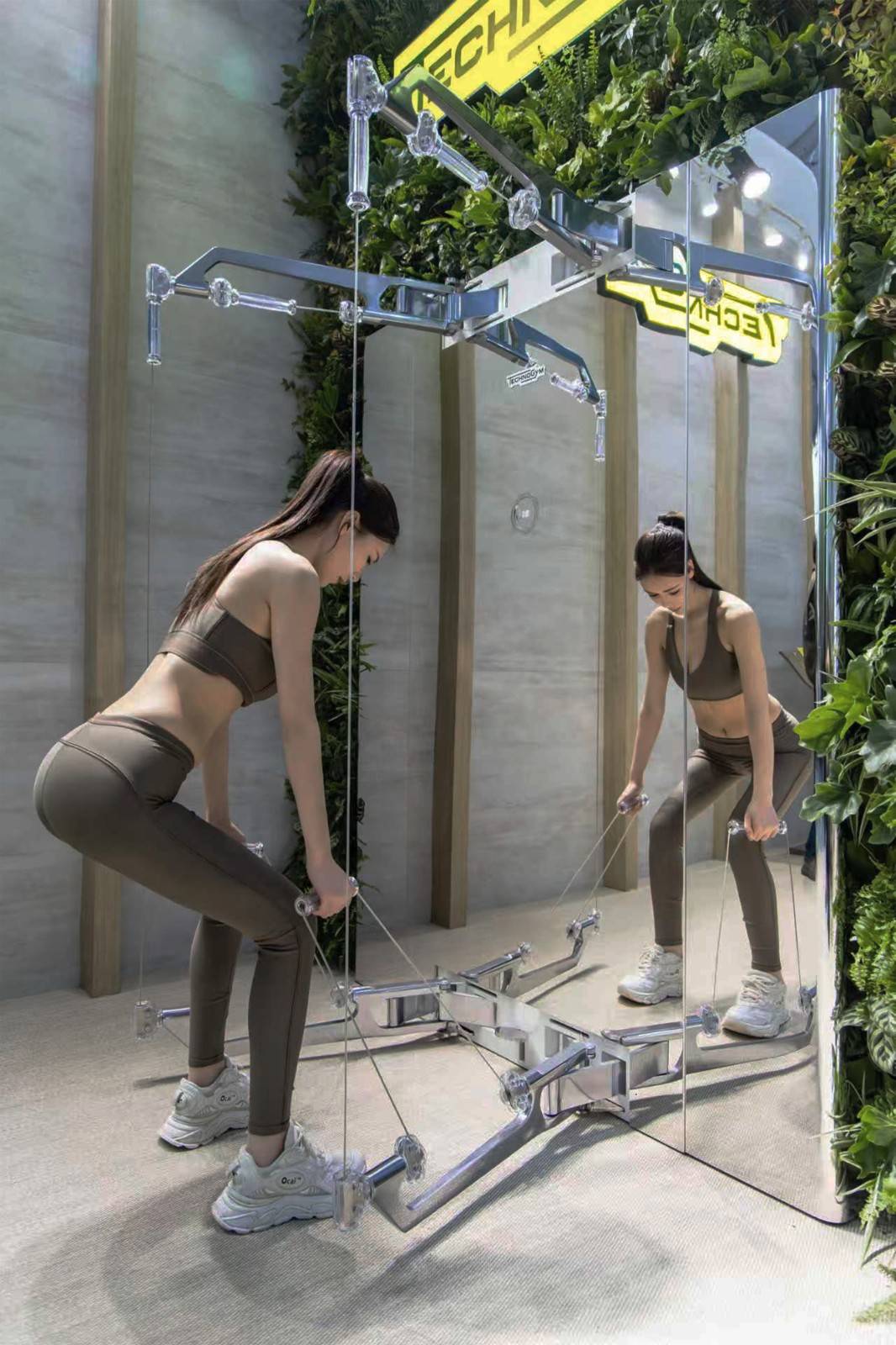 2026设计上海Technogym泰诺健展台（7）.jpg