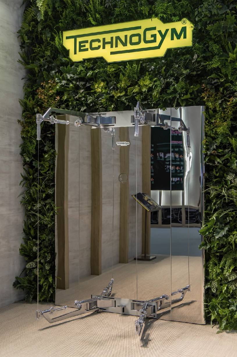 2026设计上海Technogym泰诺健展台（6）.jpg