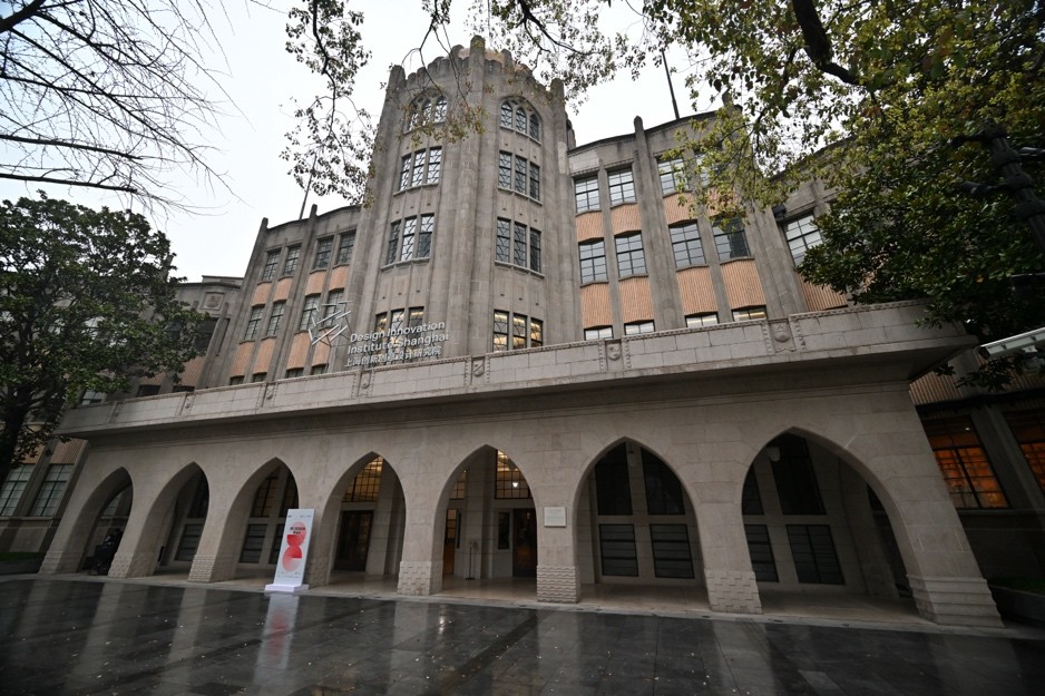 20260409431859170810.png 1.png