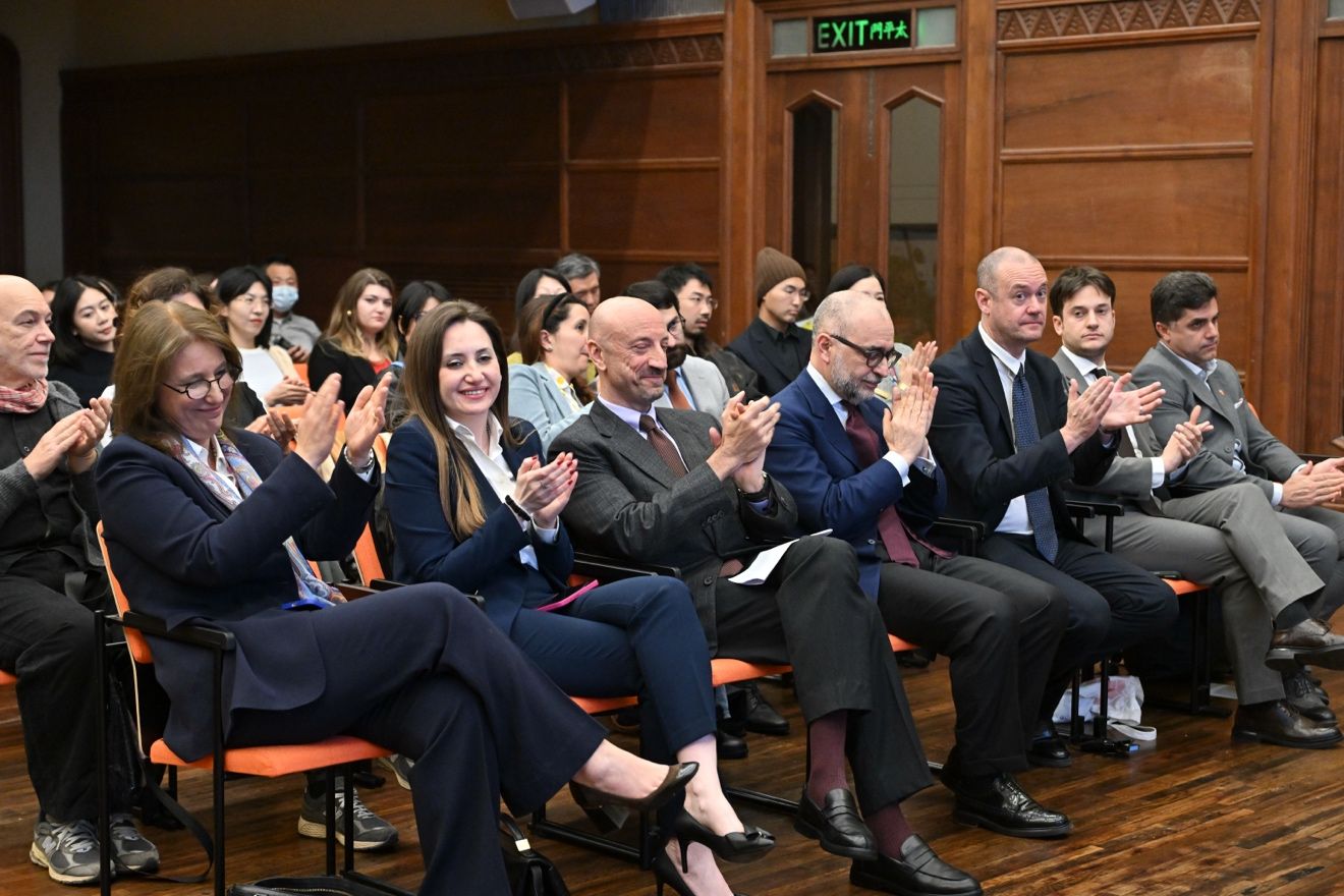 20260409441811331274.png 2.png