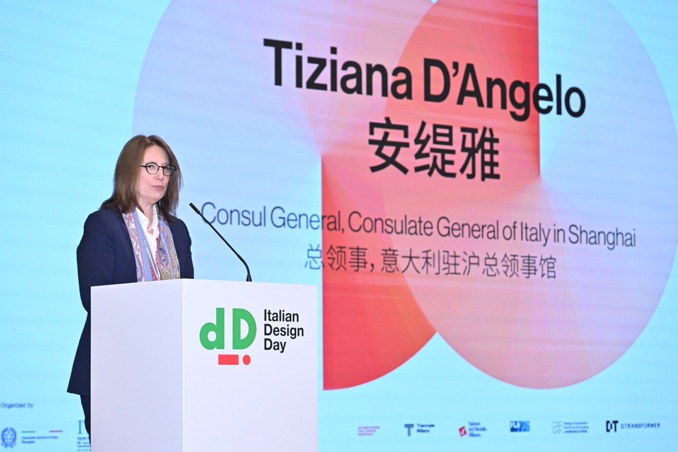 20260409441823606480.png 3.png