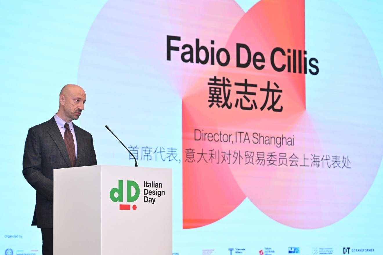 20260409441833110579.png 4.png