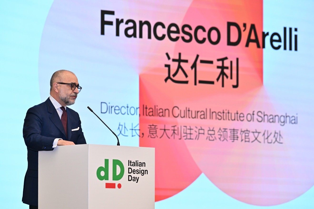 20260409441844795155.png 5.png