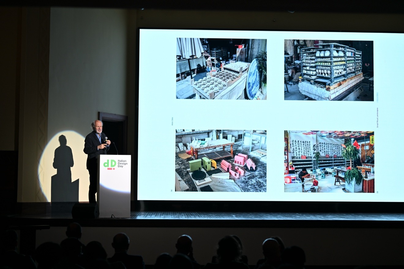 20260409441852295265.png 6.png