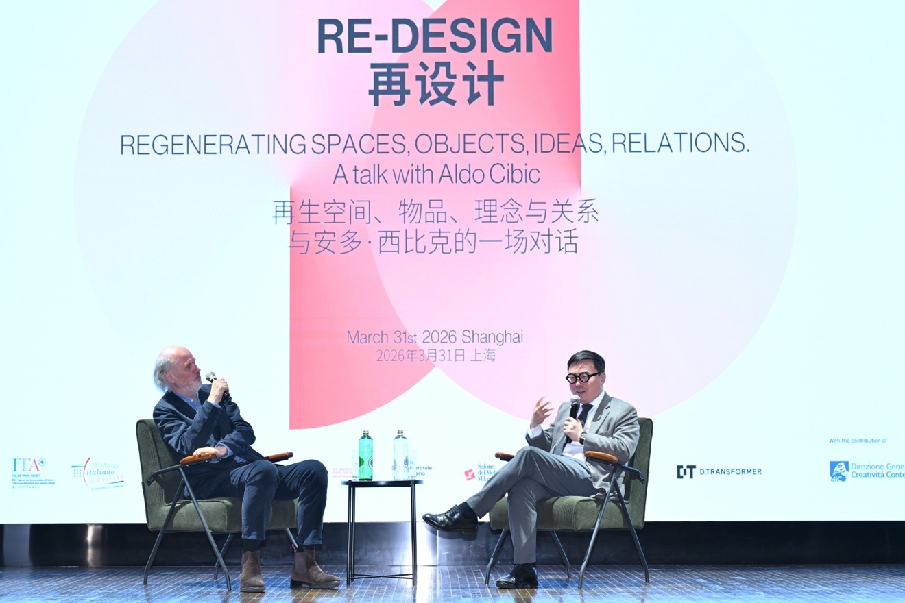 20260409451804695333.png 7.png