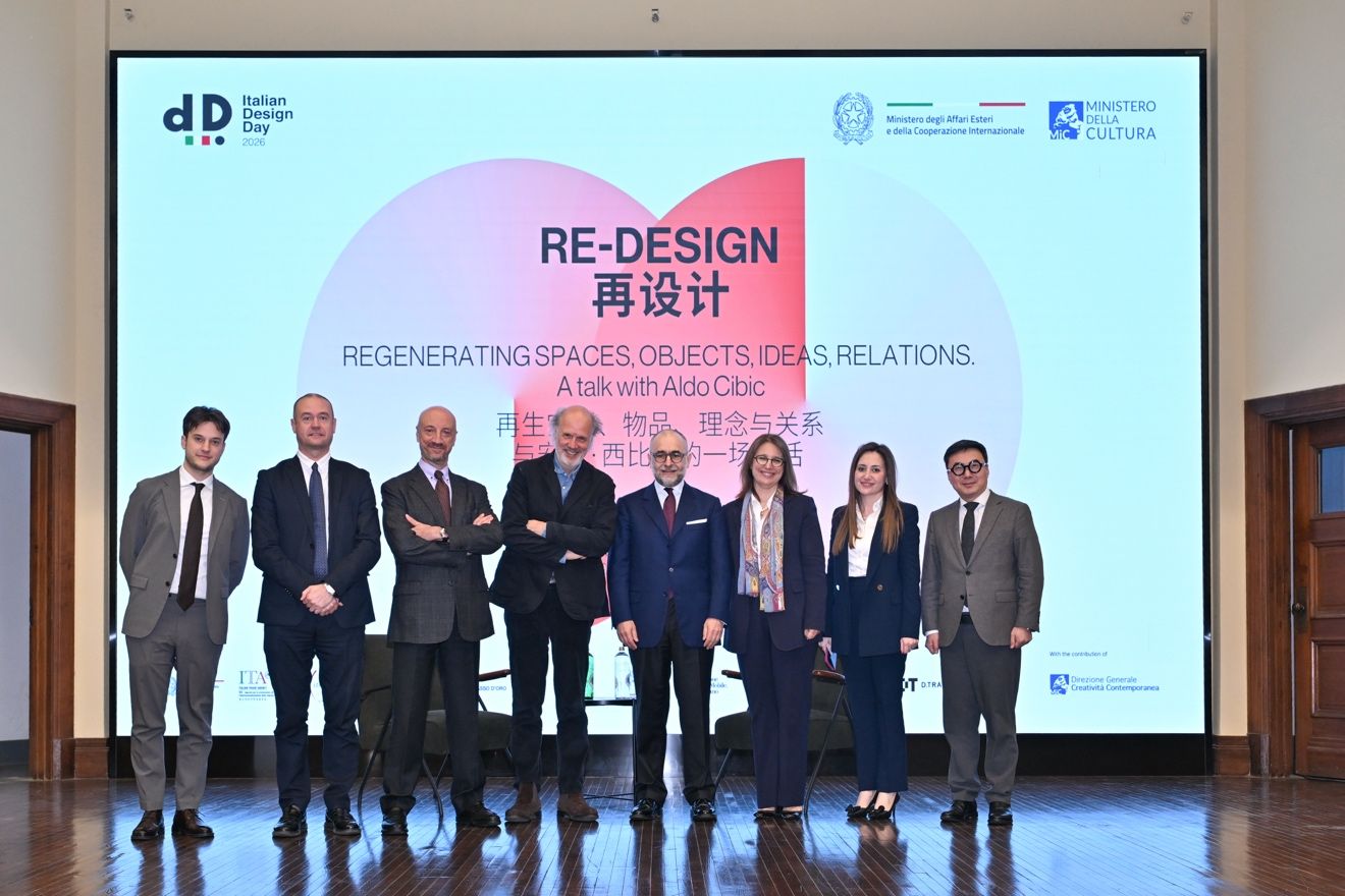 20260409451813491101.png 8.png