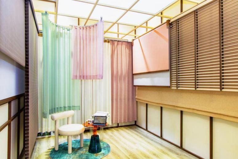 20260414411657471981.png 图片2.png