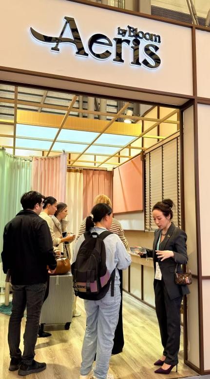 20260414461601157634.png 10.png