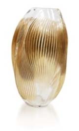 10862500 - vase Alizé MM feuille d'or 88.jpg