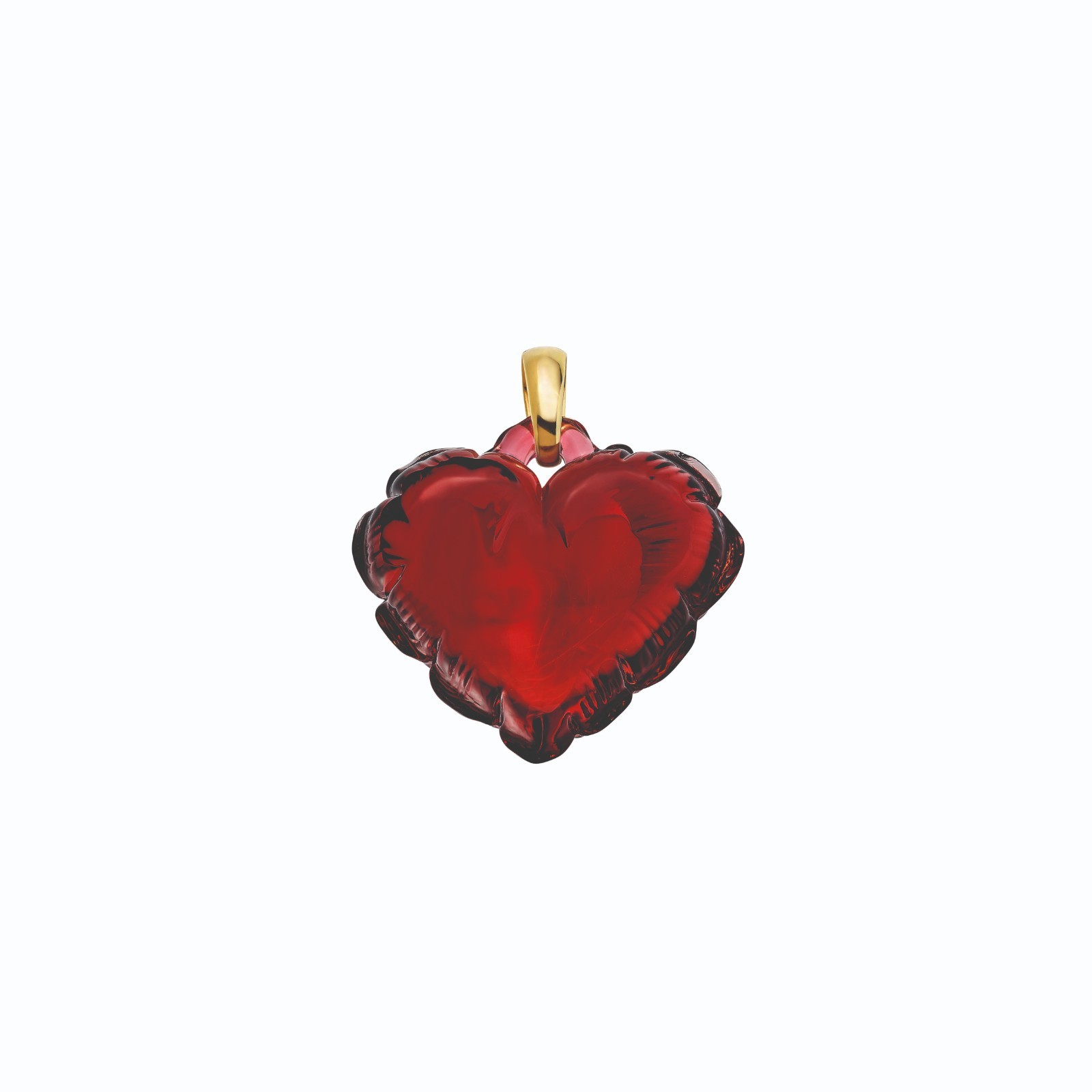 Pendentif_amoureuse_rouge_1_CMJN.jpg