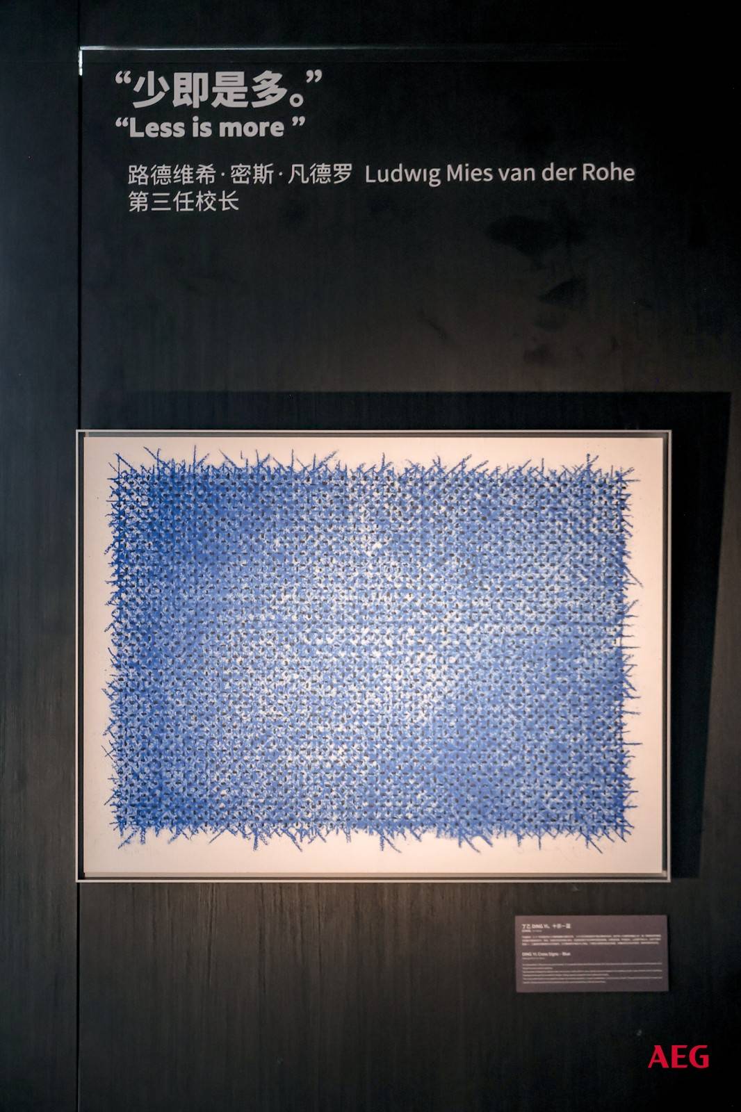 微信图片_2026-05-18_105036_682.jpg