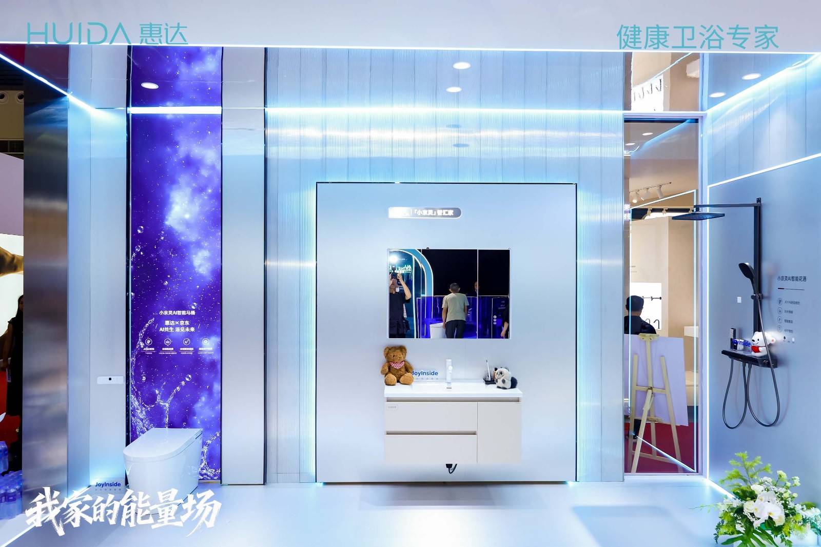 图片7.jpg