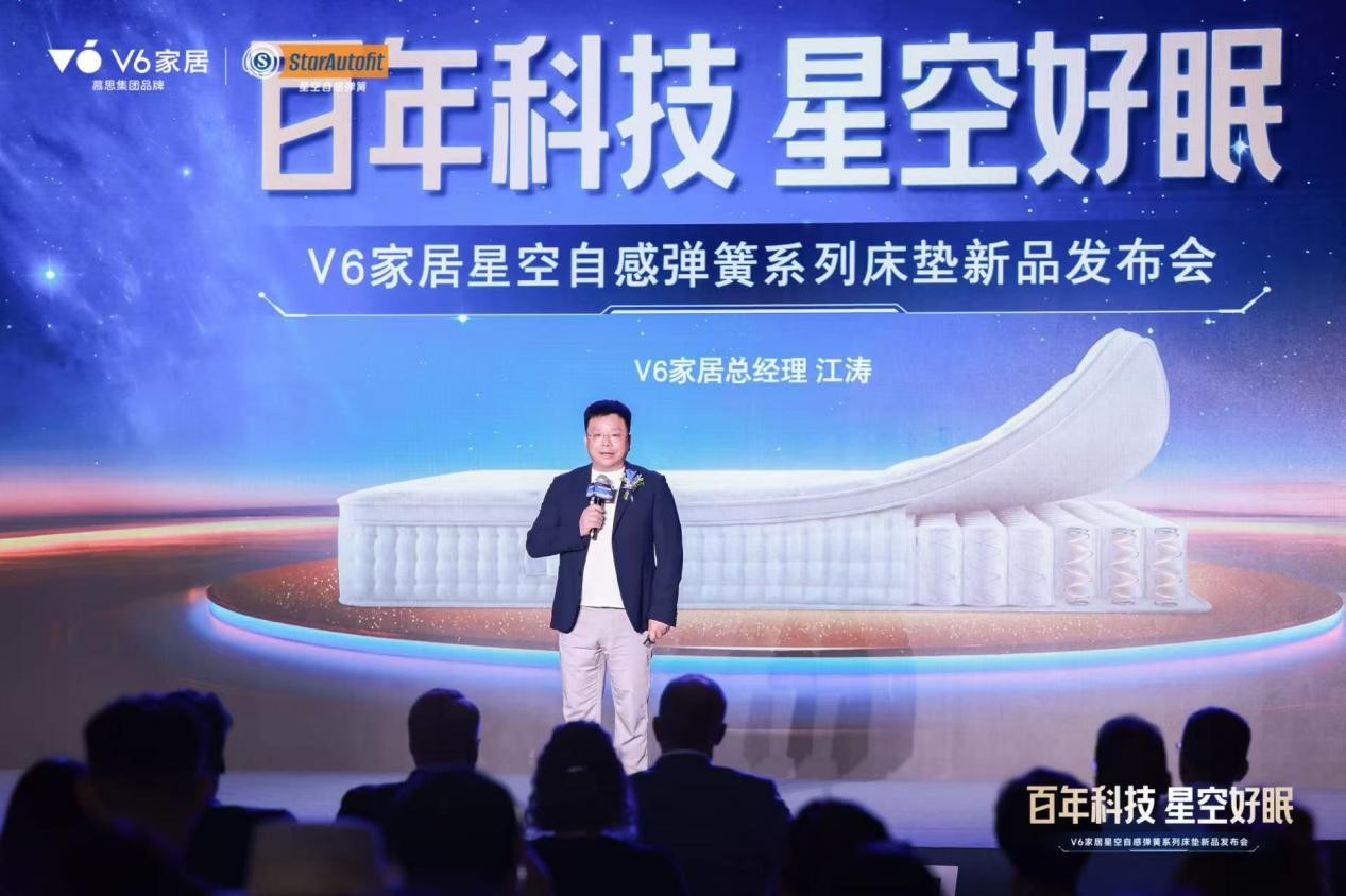 20260706051142145214.png 图片2.png