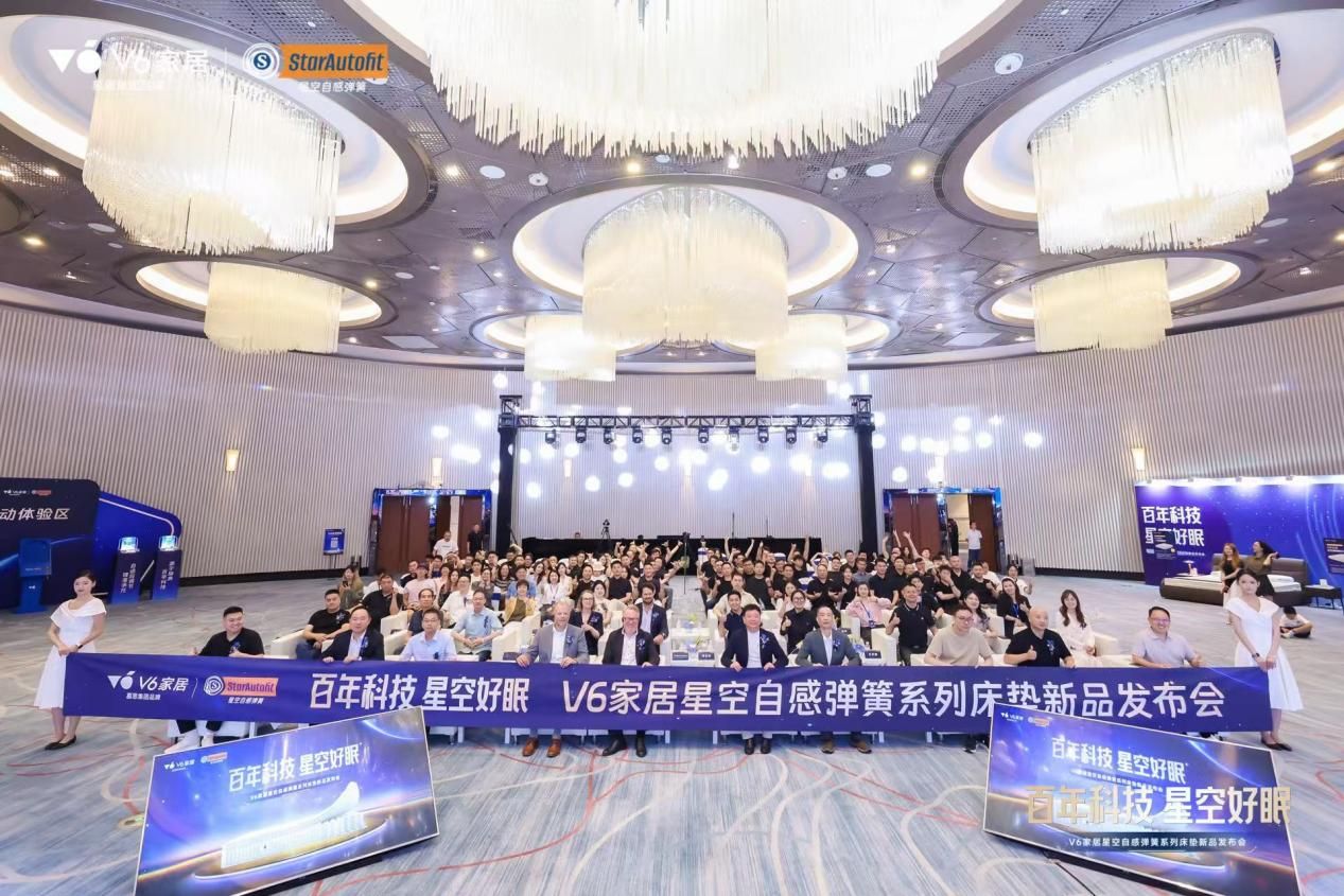 20260706111122772708.png 图片10.png