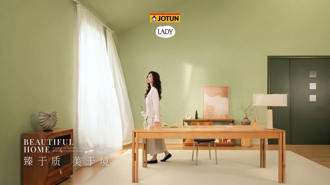 20260729481521653273.png 图片5.png