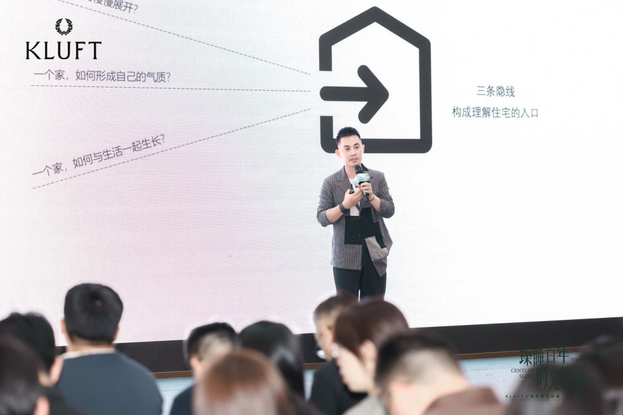 20260901341101895539.png 图片4.png
